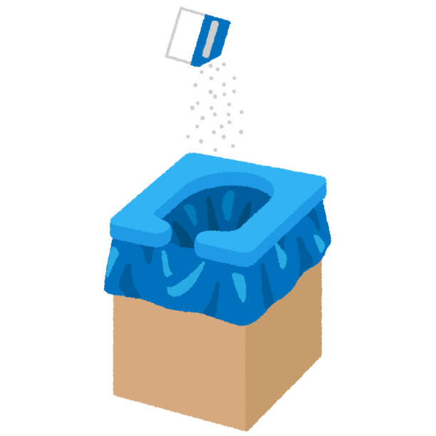 Best Porta potty rental for outdoor events  in Scottsville, KY